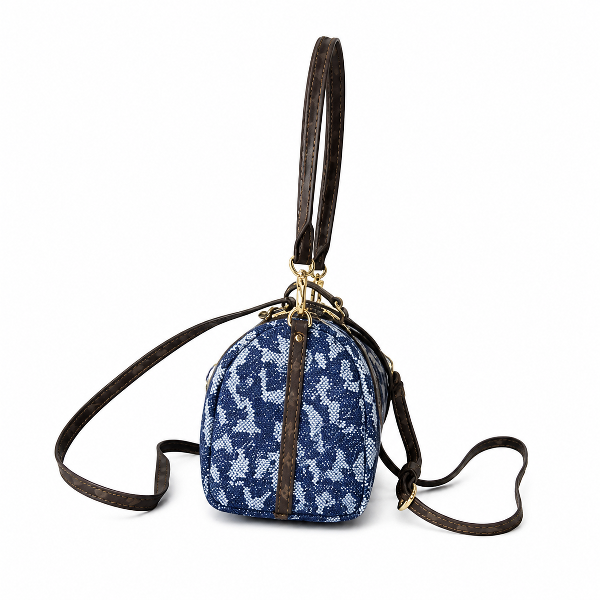 Louis Vuitton Monogram Shoulder Bag