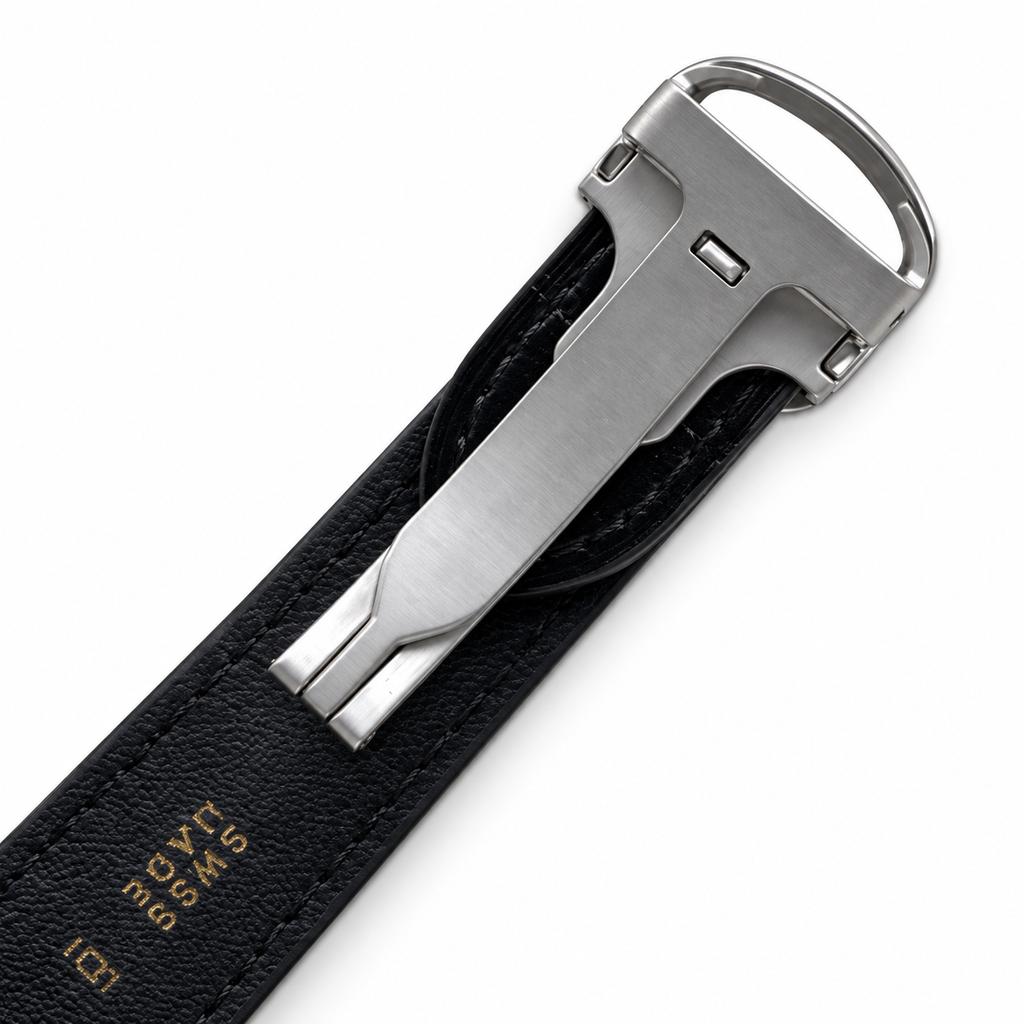 Cartier Bracelet 9.8×47.5mm | Luxury 18K Gold-Style Bangle